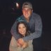 Bret Boswell (@bboswell17) Twitter profile photo
