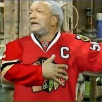 Alex Rodriguez (@shoes_419) 's Twitter Profile Photo