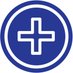 BDA Trauma Sub Group (@bda_trauma) Twitter profile photo BDA Trauma Sub Group (@bda_trauma) Twitter profile photo