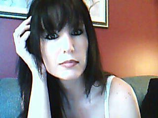 Rougea's profile picture. 