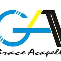 GRACE ACAPELLA(@graceacapellaht) 's Twitter Profile Photo