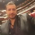 BayaN (@bayan_nabeel) Twitter profile photo BayaN (@bayan_nabeel) Twitter profile photo