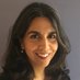 Meera Trehan (@writemeera) Twitter profile photo Meera Trehan (@writemeera) Twitter profile photo