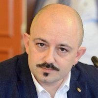 Faustino Zapico (@faustinozapico) 's Twitter Profile