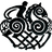kpdrsn's profile image