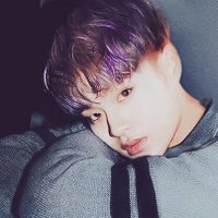 Finger Sparkle✨ (@fingersparkle) 's Twitter Profile Photo Finger Sparkle✨ (@fingersparkle) 's Twitter Profile Photo