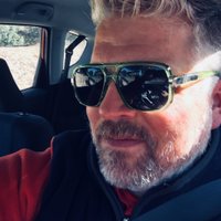 brentcopeland (@brentcopeland) 's Twitter Profile