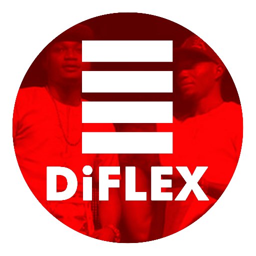 Groupe de hip hop africain offrant une musique mélange de cultures africaines avec les musiques urbaines.