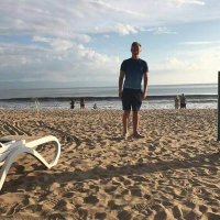 Shaun Currall (@shauncurrall) 's Twitter Profile