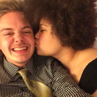 Mock. (@messymouthmckee) 's Twitter Profile