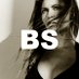 BSTATS. (@beyonce_stats) Twitter profile photo BSTATS. (@beyonce_stats) Twitter profile photo