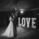 Amy Howells - @AmyHowells_1 - Twitter