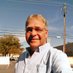 Glen Hughes (@gh5b) Twitter profile photo Glen Hughes (@gh5b) Twitter profile photo