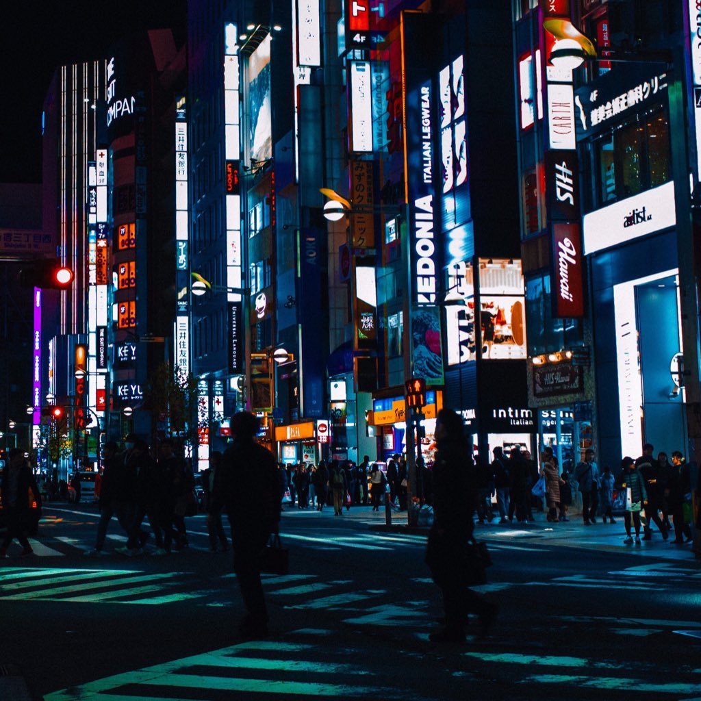 Suprme4sale's profile picture. 