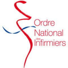 Site officiel du Conseil Régional de l'#Ordre des #Infirmiers de l'ile de France : 18 élus au service de la profession #infirmière et à l'écoute des patients