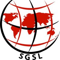 Scimitar Global SL (@scimitargsl) 's Twitter Profile