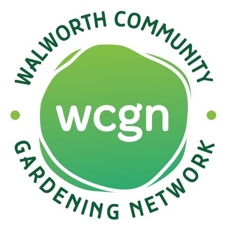 WCGN aims to bring together the wealth of growing and gardening talent that exists across our area to learn from each other and help each other grow.