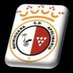 C.D. Guiniguada 2017 (@cd_guiniguada) Twitter profile photo C.D. Guiniguada 2017 (@cd_guiniguada) Twitter profile photo