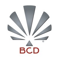 Coffeeshopbond (@coffeeshopbond) 's Twitter Profile