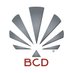 Coffeeshopbond (@coffeeshopbond) Twitter profile photo Coffeeshopbond (@coffeeshopbond) Twitter profile photo