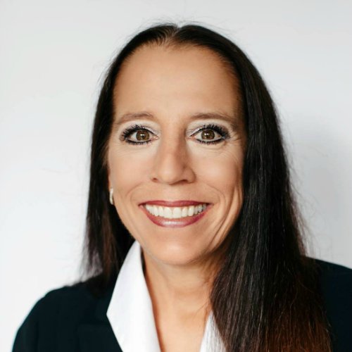 Managing Broker @Windermere #RealEstate. 2017 five star agent headquartered in #Everett, Washington. When the time is right, feel free to contact me.