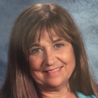 ClarkeLora's profile picture. K-7 school educator and instructional leader; passionate about student voice and engagement
