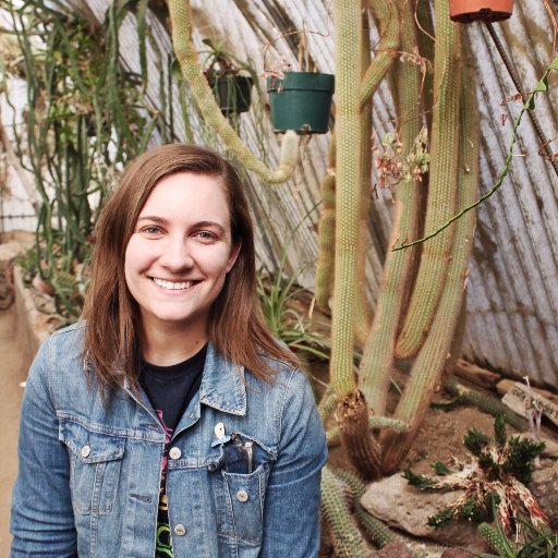 BethHammon's profile picture. policy & politics, mostly climate change 🌎 alum: @EPWCmte/@SenatorCarper, @RepPaulTonko, @OversightDems; @UW & @UCLspp