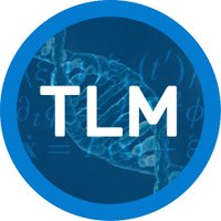 Theory of Living Matter Group(@TLM_Cambridge) 's Twitter Profile Photo