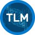Theory of Living Matter Group (@TLM_Cambridge) Twitter profile photo