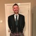david mcdonald (@davidmcd07) Twitter profile photo david mcdonald (@davidmcd07) Twitter profile photo
