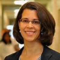 Elizabeth Loggers (@etloggers) Twitter profile photo