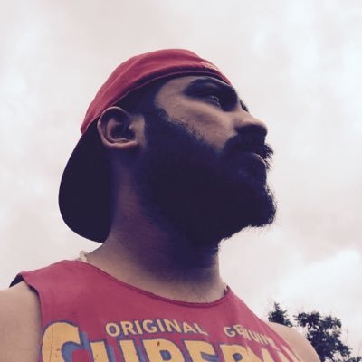 Rohit Dsouza
Writer/Activist/ AIFF Liscenced Coach
Visionary@ Black Ants Sports & Wel
https://t.co/ryWsTzHDOq