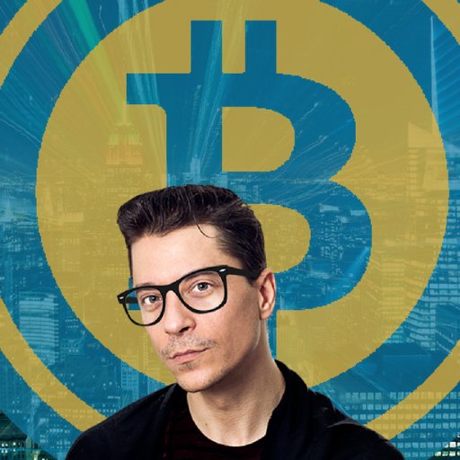 Crypto analyst since 2016.
Former photographer turned trader. Author and content creator.