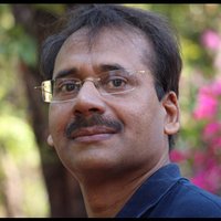Dr. Gurudev Konana professor nephrology Ramaiah (@gurudevdr) 's Twitter Profile