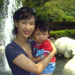 ktbkyong's profile picture. 