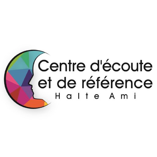 Services :
👉 Écoute téléphonique pour toutes et tous
👉 Aide à l'intégration des personnes immigrant(e)s 🌎
Gratuit I Anonyme I Confidentiel
