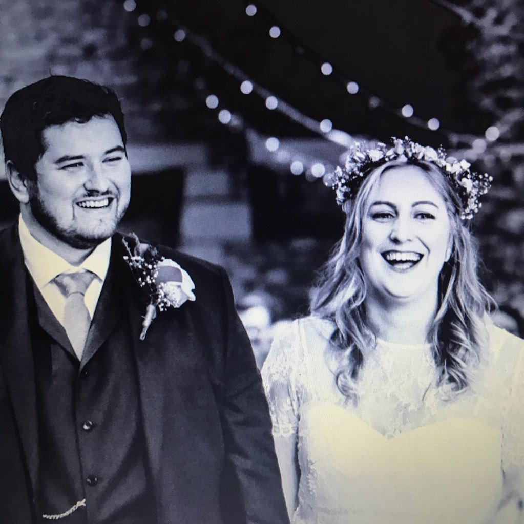 Becca247's profile picture. 