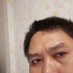 H. gazali_b_lopa72 (@lopa72h) Twitter profile photo H. gazali_b_lopa72 (@lopa72h) Twitter profile photo