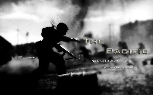 DaemonEye's profile picture. 