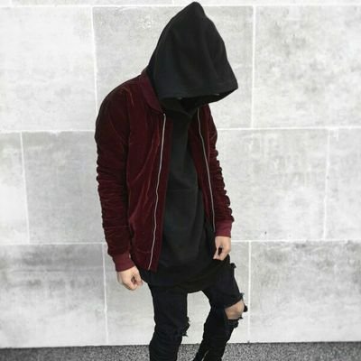 noceqeponeraqui's profile picture. No basta saber , Se debe también aplicar .
No es Suficiente querer , Se debe también Hacer 🌱
Amante del Fútbol en General..