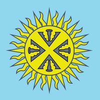 The Worshipful Company of Communicators (@commslivery) 's Twitter Profile Photo The Worshipful Company of Communicators (@commslivery) 's Twitter Profile Photo