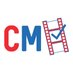 CineMusts (@cinemusts) Twitter profile photo CineMusts (@cinemusts) Twitter profile photo