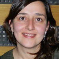 Alba Díaz (@albadiazlorca) 's Twitter Profile