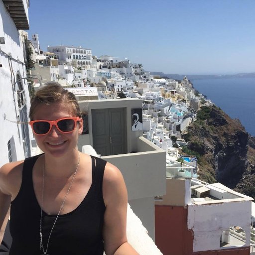 realfactsofwife's profile picture. "Let's find some beautiful place to get lost" -E. Smith | travel enthusiast, #armywife, #mom living abroad;  communicator, event planner & #culinarian by trade