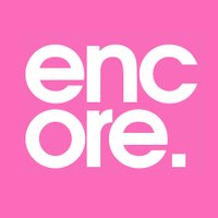 Encore. Watford (@encorewatford) 's Twitter Profile