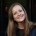 Célia Houver (@celiahouver) Twitter profile photo Célia Houver (@celiahouver) Twitter profile photo