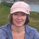 Donna Maloney-Brown - @dmaloneybrown - Twitter