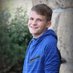 Dylan Dorwin (@dmoneydorwin) Twitter profile photo Dylan Dorwin (@dmoneydorwin) Twitter profile photo