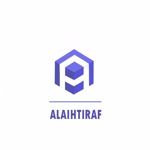 الاحتراف المذهل لتركيب كاميرات المراقبه -شبكات-صيانه- انظمه أمنيه في مدينة ابها وخميس 0594498700- 0560690719