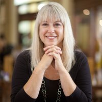 Mary Alice Arthur (@mamusing) 's Twitter Profile
